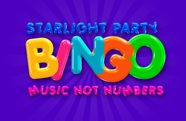 party bingo graphic copy