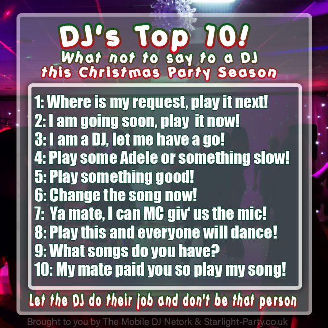 top 10 copy