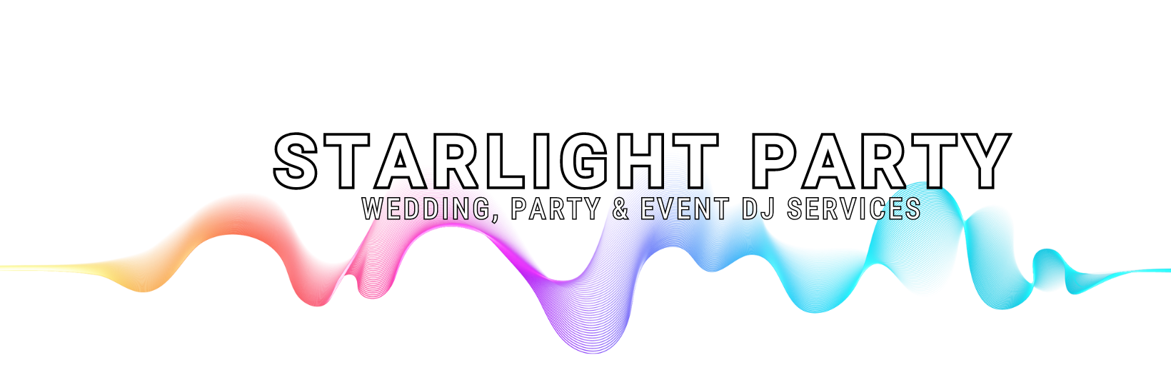 Starlight Party -Wedding & Party DJ and Disco